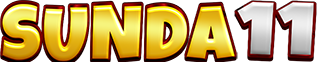 SUNDA11